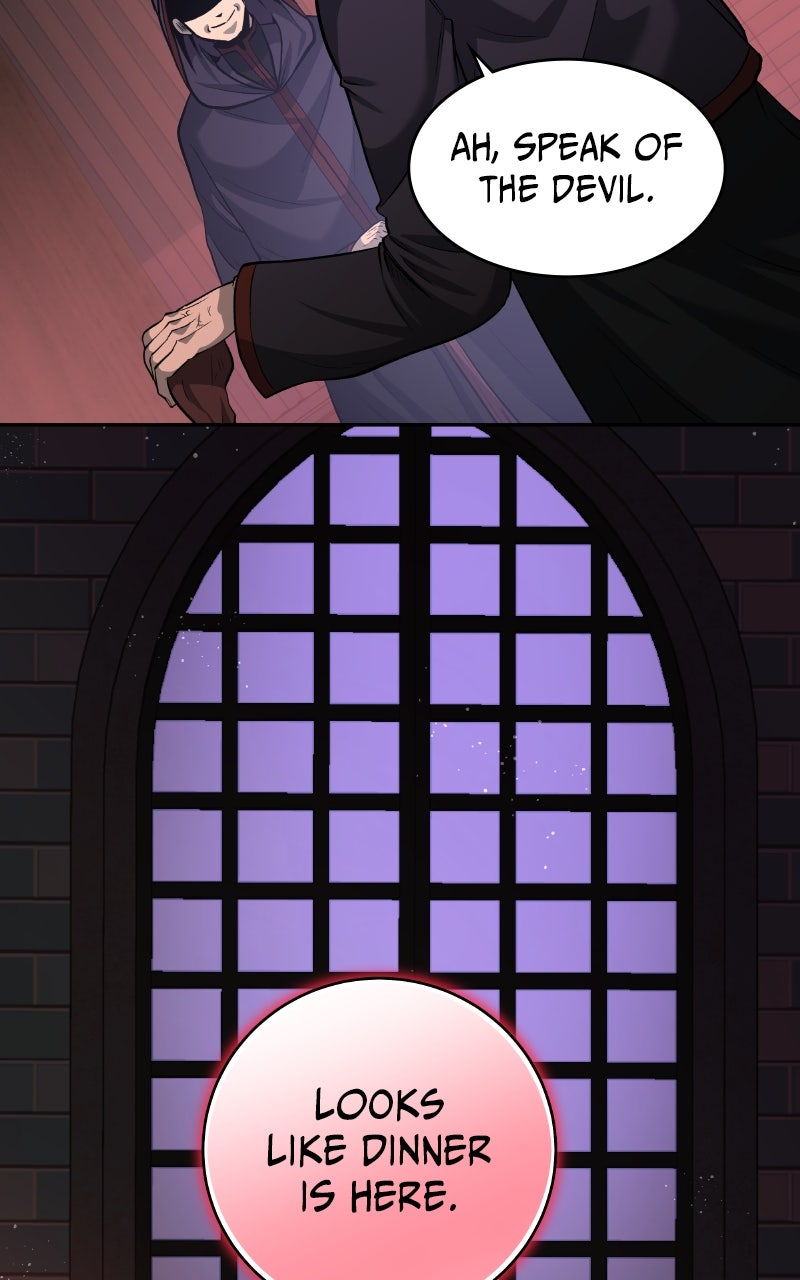 The Holy Emperor’s Grandsonis a Necromancer Episode 45 page 79 - 