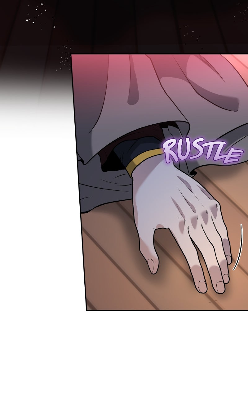 The Holy Emperor’s Grandsonis a Necromancer Episode 45 page 81 - 