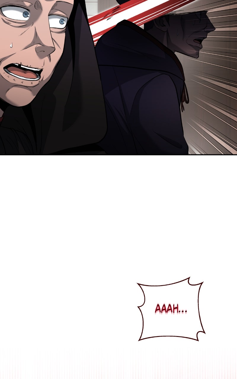 The Holy Emperor’s Grandsonis a Necromancer Episode 45 page 90 - 