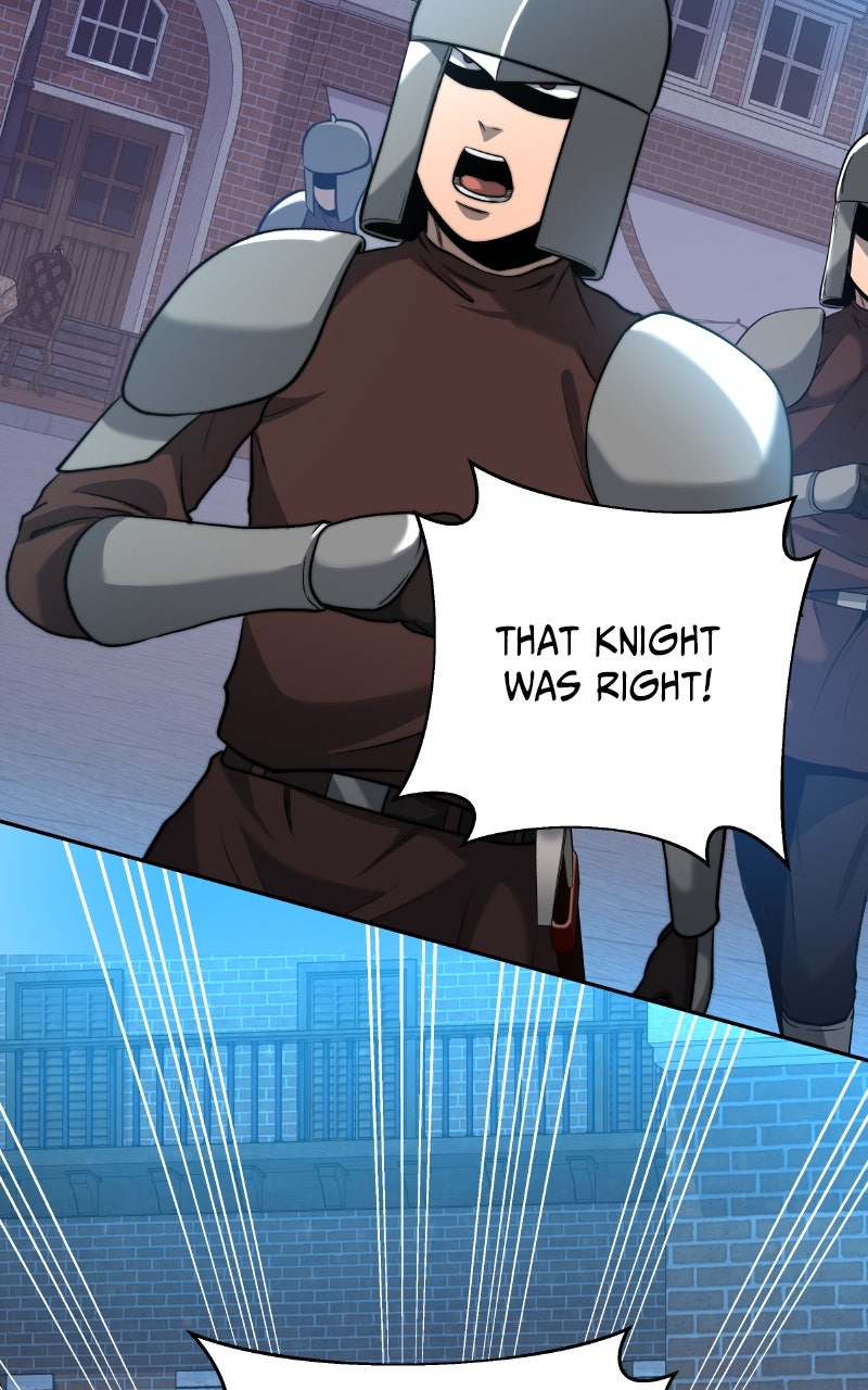 The Holy Emperor’s Grandsonis a Necromancer Episode 46 page 2 - 