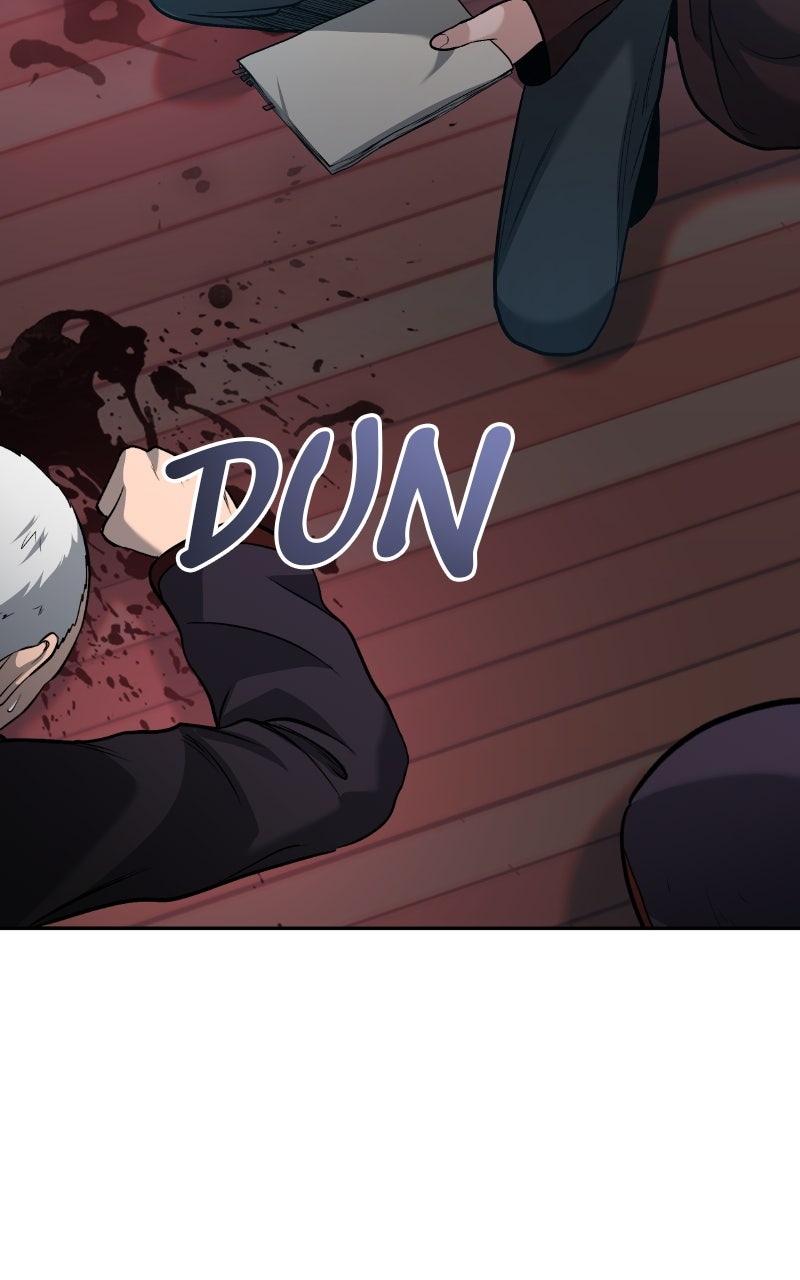 The Holy Emperor’s Grandsonis a Necromancer Episode 46 page 16 - 
