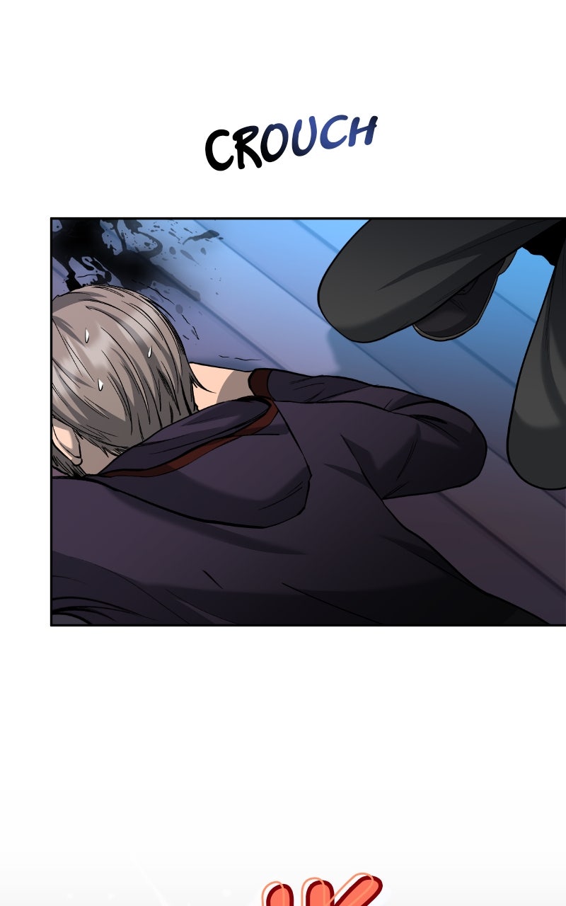 The Holy Emperor’s Grandsonis a Necromancer Episode 46 page 38 - 