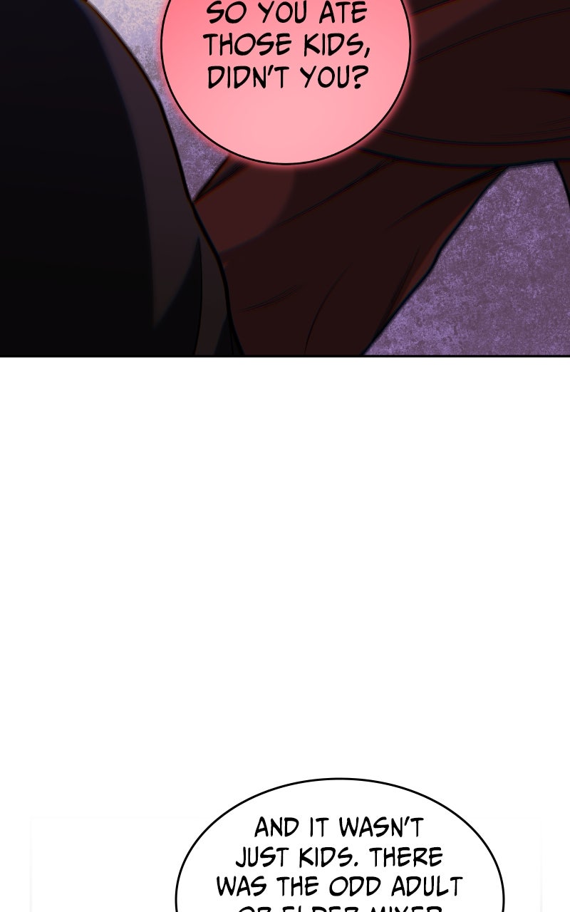 The Holy Emperor’s Grandsonis a Necromancer Episode 46 page 40 - 