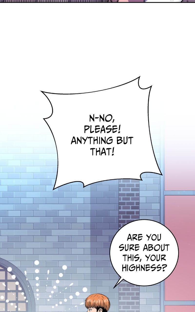 The Holy Emperor’s Grandsonis a Necromancer Episode 46 page 48 - 