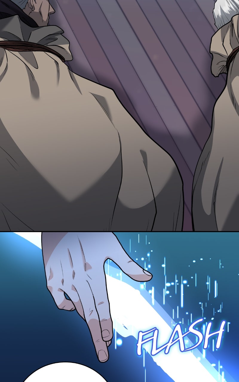 The Holy Emperor’s Grandsonis a Necromancer Episode 46 page 58 - 