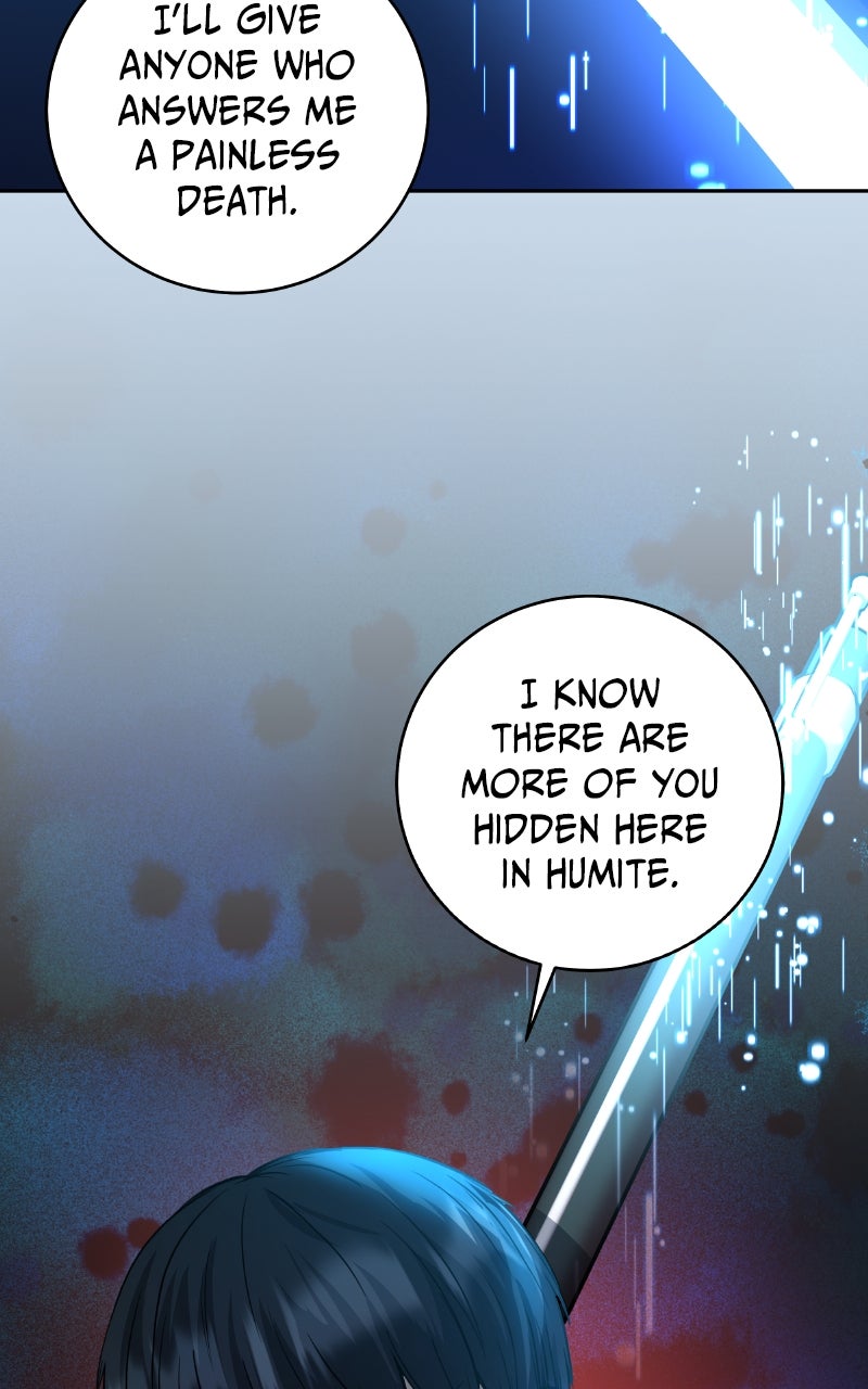 The Holy Emperor’s Grandsonis a Necromancer Episode 46 page 59 - 