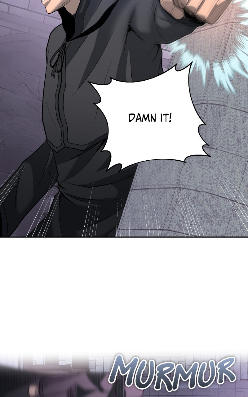 The Holy Emperor’s Grandsonis a Necromancer Episode 46 page 75 - 