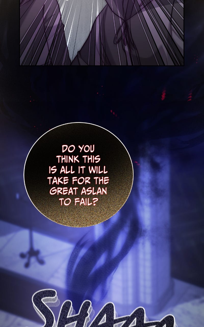 The Holy Emperor’s Grandsonis a Necromancer Episode 46 page 84 - 