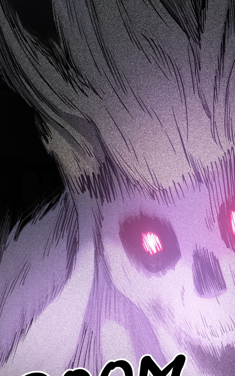 The Holy Emperor’s Grandsonis a Necromancer Episode 46 page 87 - 
