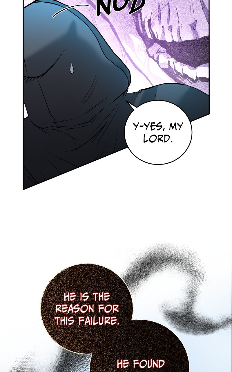 The Holy Emperor’s Grandsonis a Necromancer Episode 46 page 92 - 