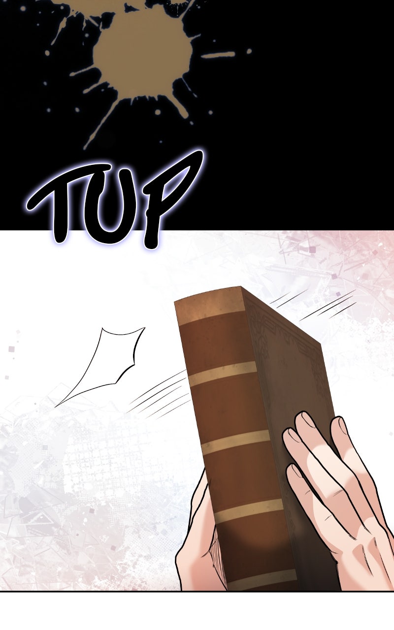 The Holy Emperor’s Grandsonis a Necromancer Episode 47 (Season 1 Finale) page 102 - 