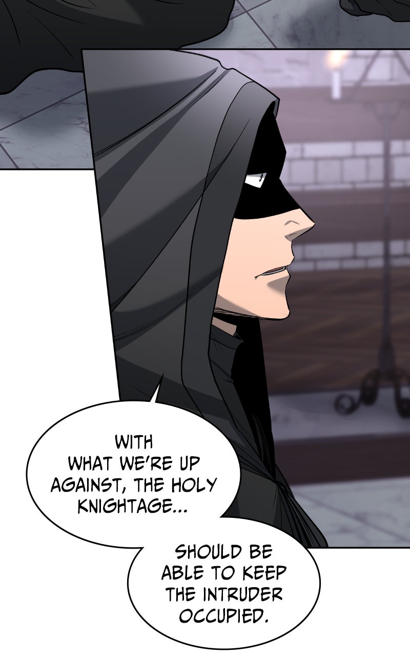 The Holy Emperor’s Grandsonis a Necromancer Episode 47 (Season 1 Finale) page 15 - 