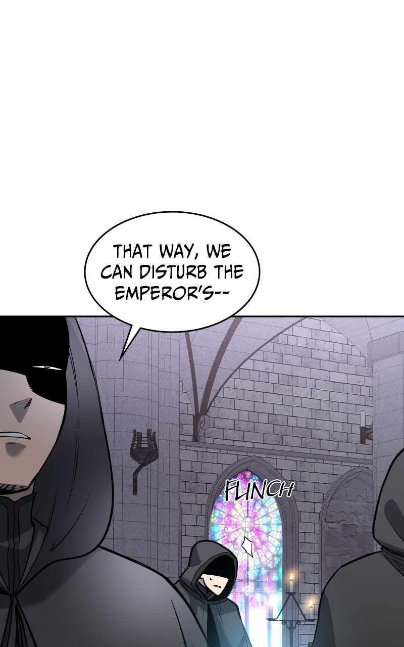 The Holy Emperor’s Grandsonis a Necromancer Episode 47 (Season 1 Finale) page 16 - 