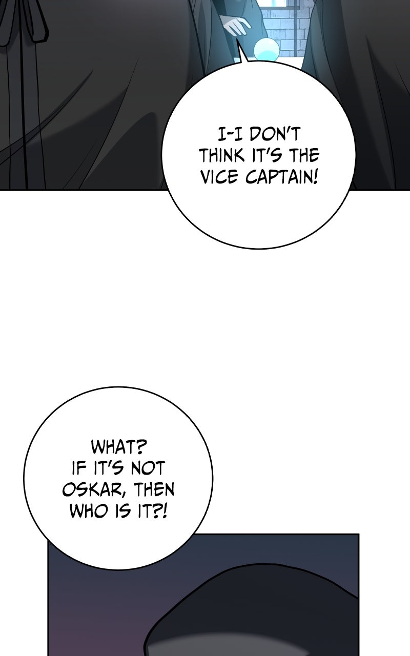 The Holy Emperor’s Grandsonis a Necromancer Episode 47 (Season 1 Finale) page 17 - 