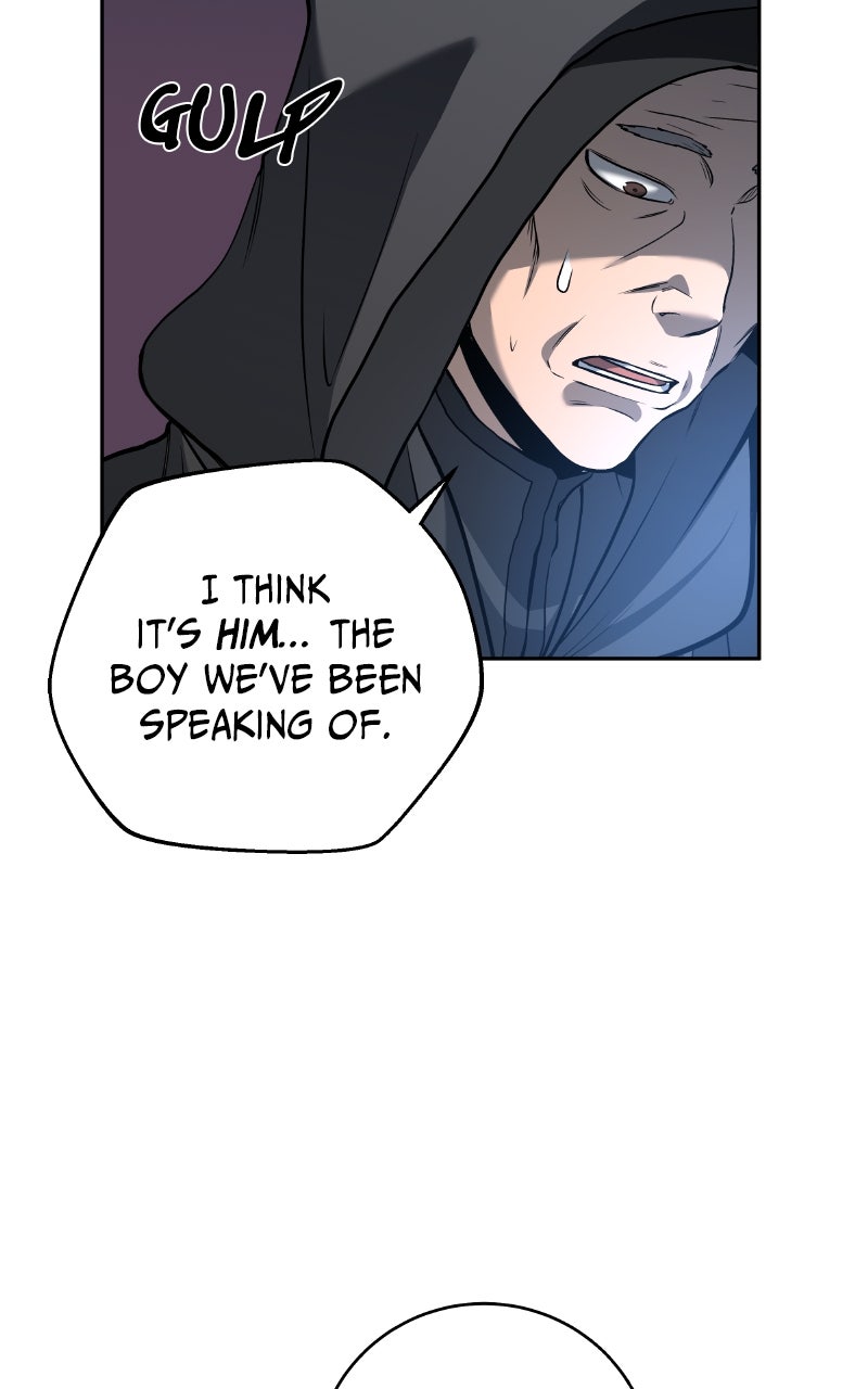 The Holy Emperor’s Grandsonis a Necromancer Episode 47 (Season 1 Finale) page 18 - 