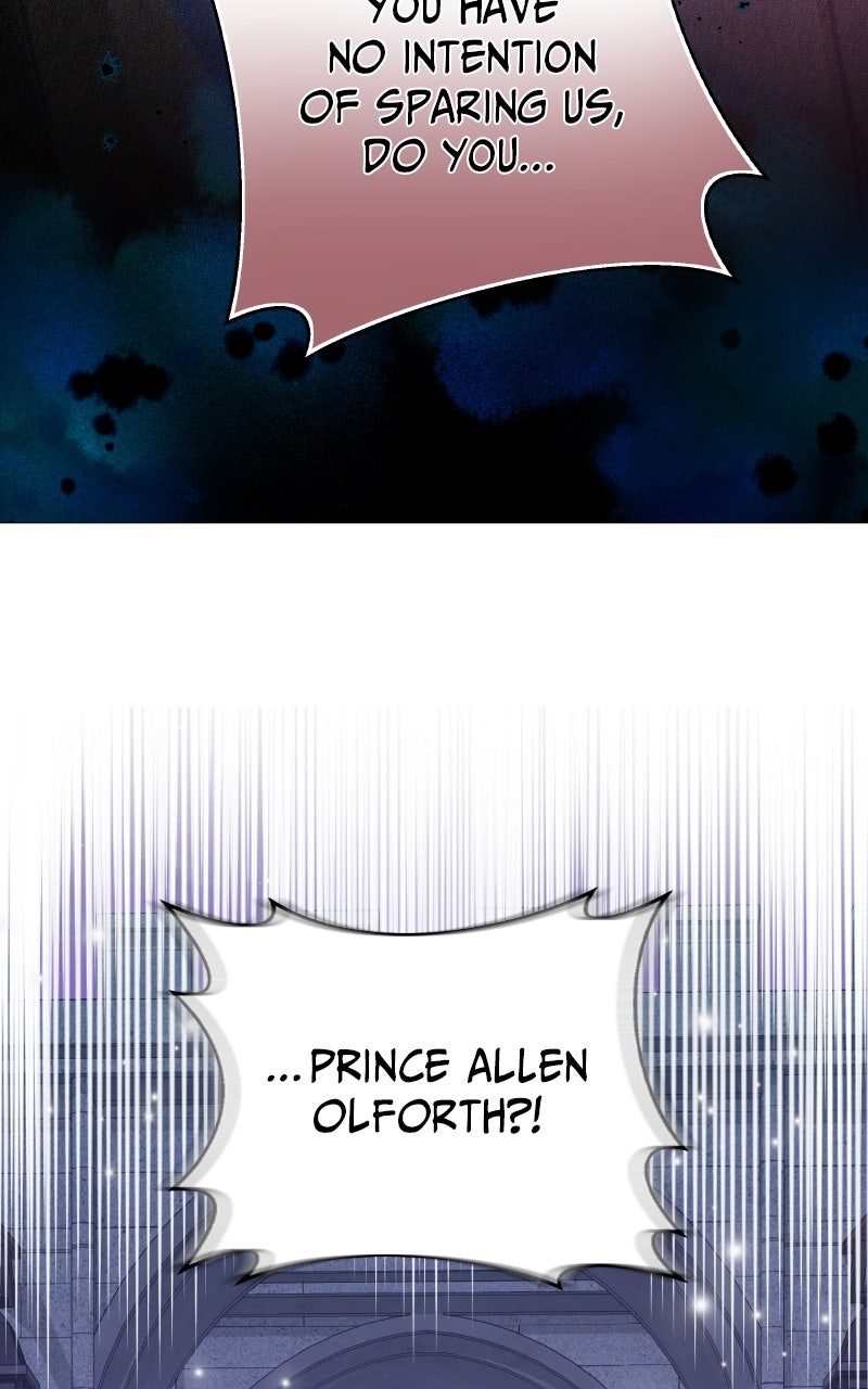 The Holy Emperor’s Grandsonis a Necromancer Episode 47 (Season 1 Finale) page 23 - 