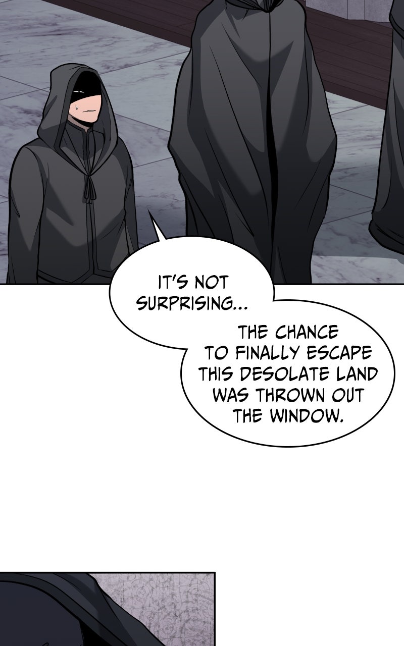 The Holy Emperor’s Grandsonis a Necromancer Episode 47 (Season 1 Finale) page 4 - 