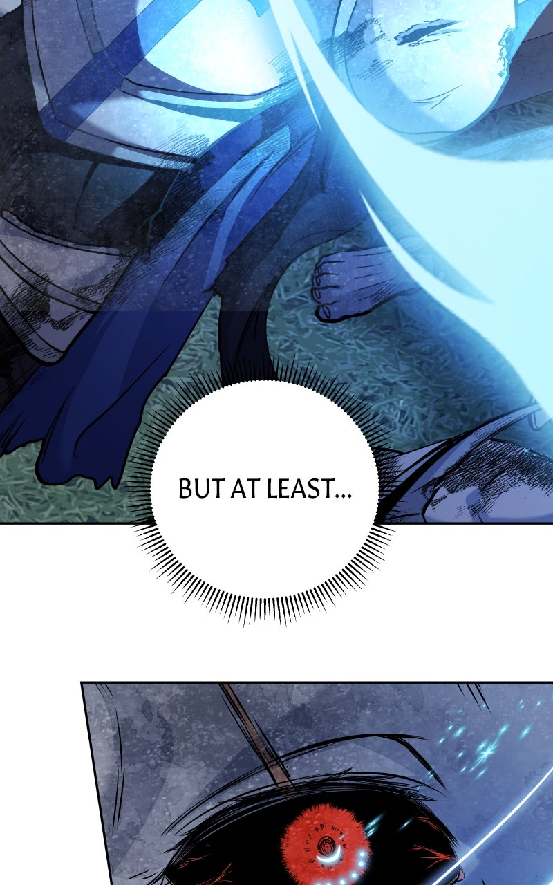 The Holy Emperor’s Grandsonis a Necromancer Episode 47 (Season 1 Finale) page 38 - 