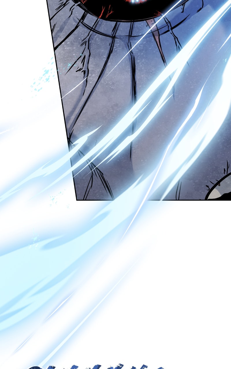 The Holy Emperor’s Grandsonis a Necromancer Episode 47 (Season 1 Finale) page 39 - 