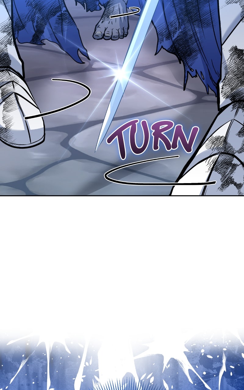 The Holy Emperor’s Grandsonis a Necromancer Episode 47 (Season 1 Finale) page 41 - 