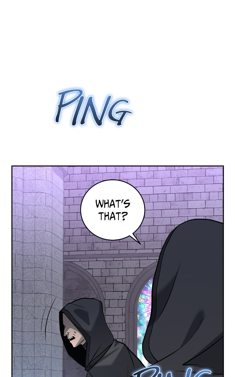 The Holy Emperor’s Grandsonis a Necromancer Episode 47 (Season 1 Finale) page 7 - 