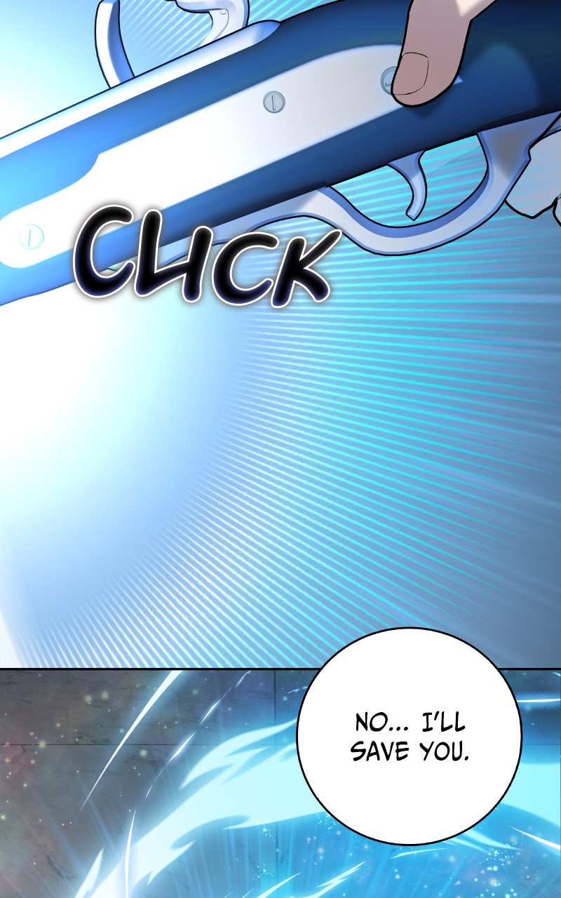 The Holy Emperor’s Grandsonis a Necromancer Episode 47 (Season 1 Finale) page 61 - 