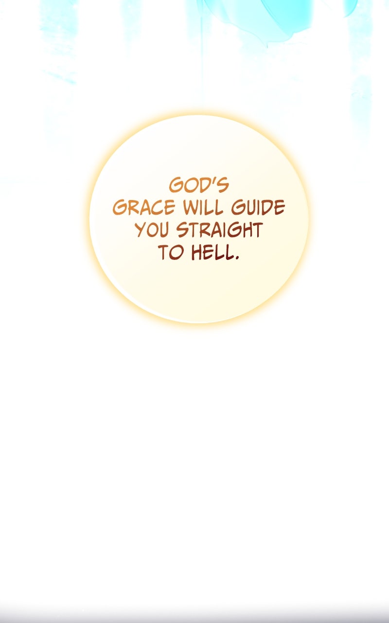 The Holy Emperor’s Grandsonis a Necromancer Episode 47 (Season 1 Finale) page 63 - 