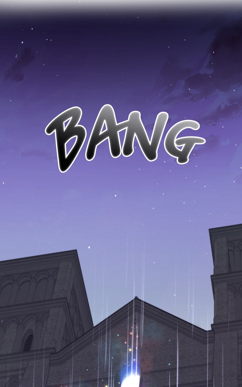 The Holy Emperor’s Grandsonis a Necromancer Episode 47 (Season 1 Finale) page 64 - 