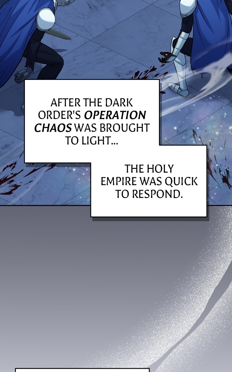 The Holy Emperor’s Grandsonis a Necromancer Episode 47 (Season 1 Finale) page 68 - 