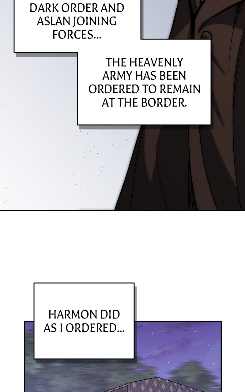 The Holy Emperor’s Grandsonis a Necromancer Episode 47 (Season 1 Finale) page 70 - 