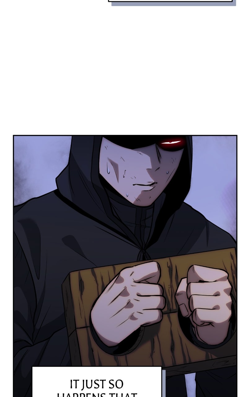 The Holy Emperor’s Grandsonis a Necromancer Episode 47 (Season 1 Finale) page 73 - 