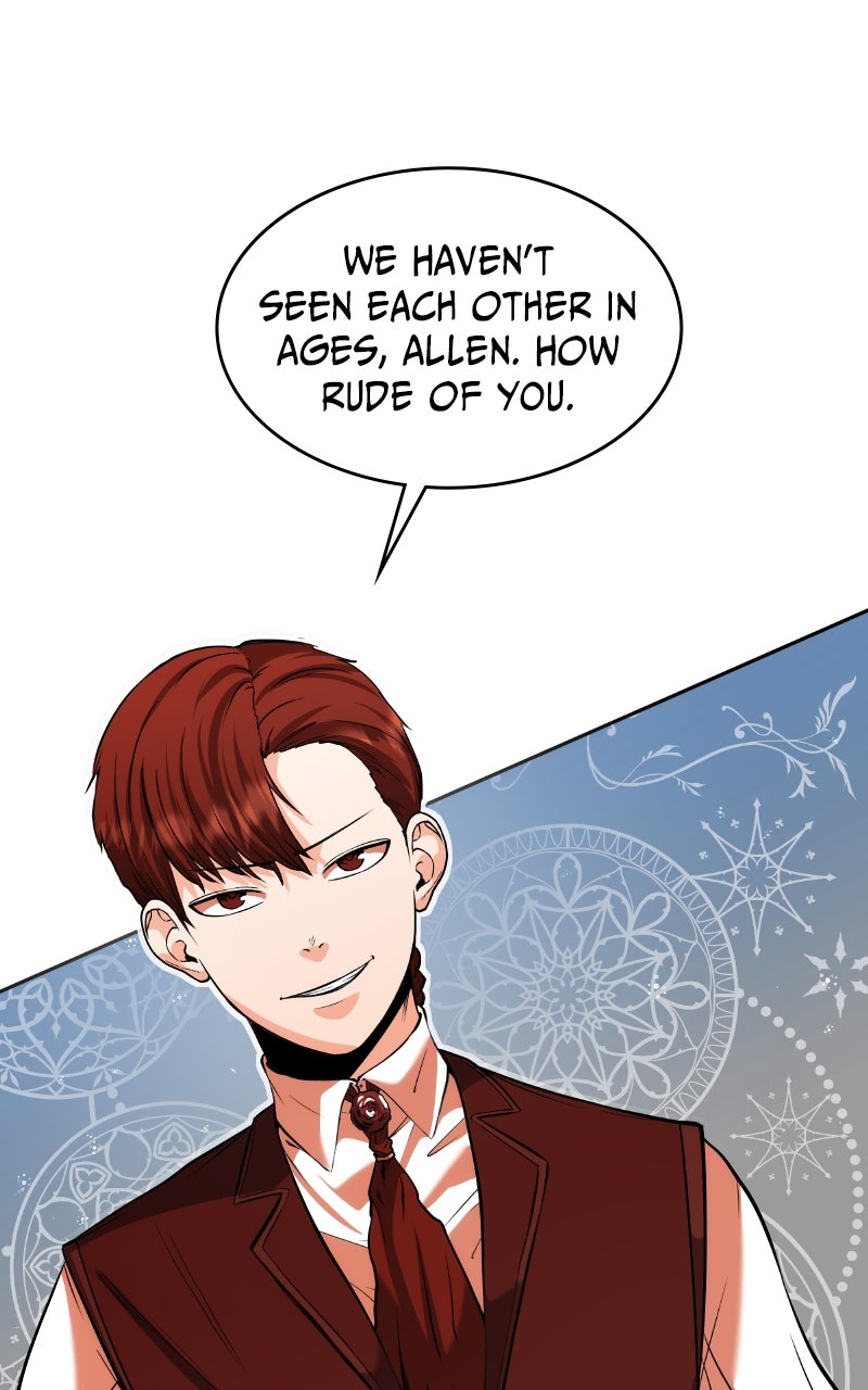 The Holy Emperor’s Grandsonis a Necromancer Episode 47 (Season 1 Finale) page 78 - 