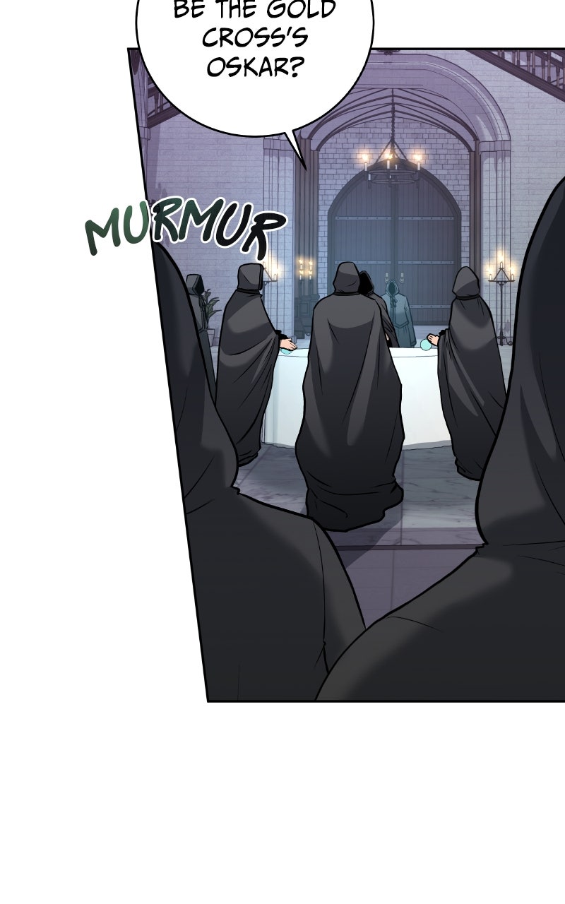 The Holy Emperor’s Grandsonis a Necromancer Episode 47 (Season 1 Finale) page 10 - 