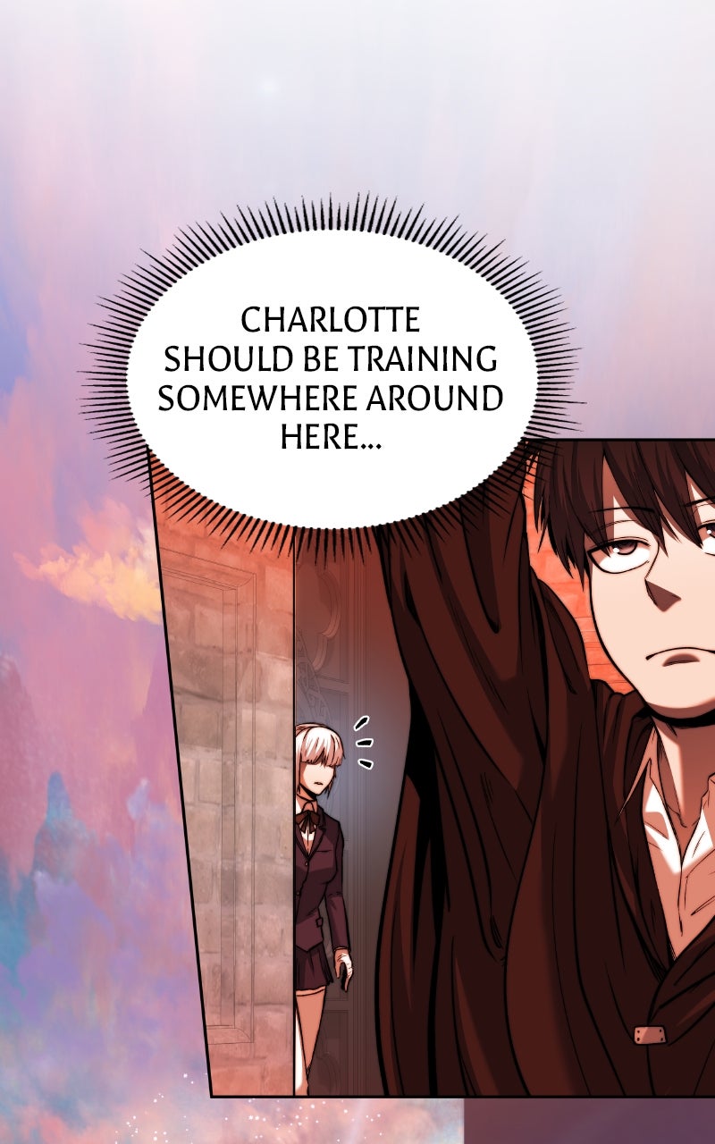 The Holy Emperor’s Grandsonis a Necromancer (S2) Episode 48 (Season 2 Premiere) page 34 - 