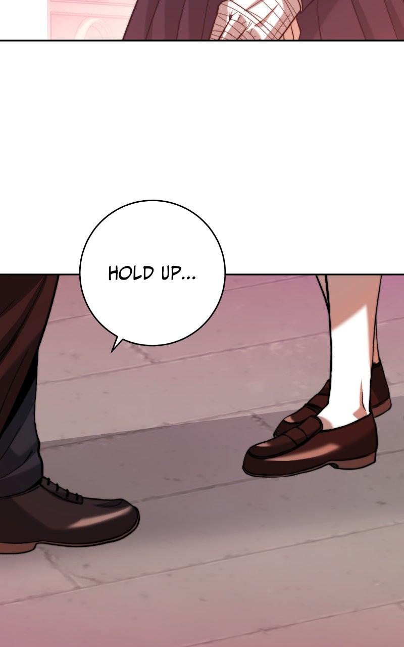 The Holy Emperor’s Grandsonis a Necromancer (S2) Episode 48 (Season 2 Premiere) page 38 - 