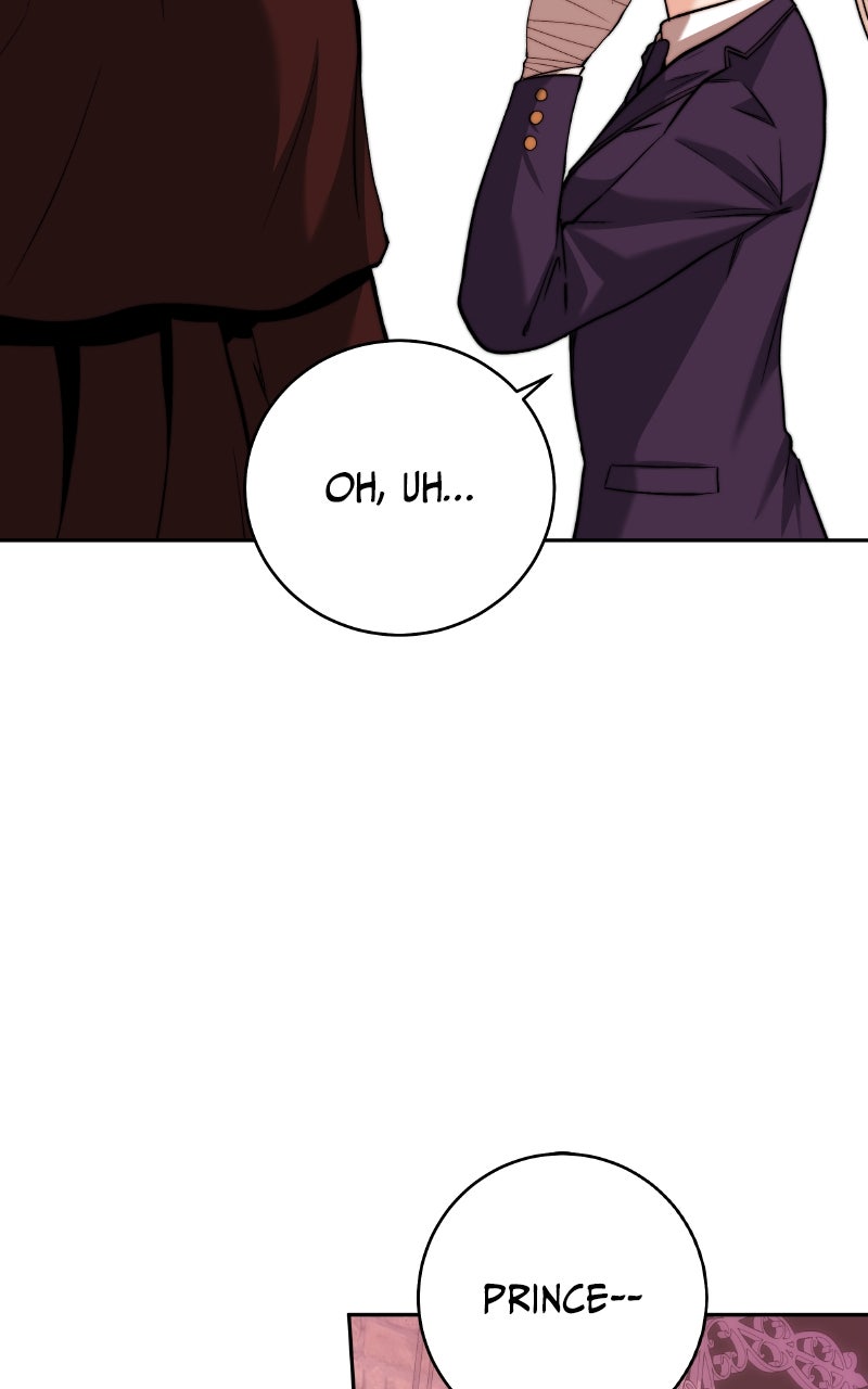 The Holy Emperor’s Grandsonis a Necromancer (S2) Episode 48 (Season 2 Premiere) page 40 - 