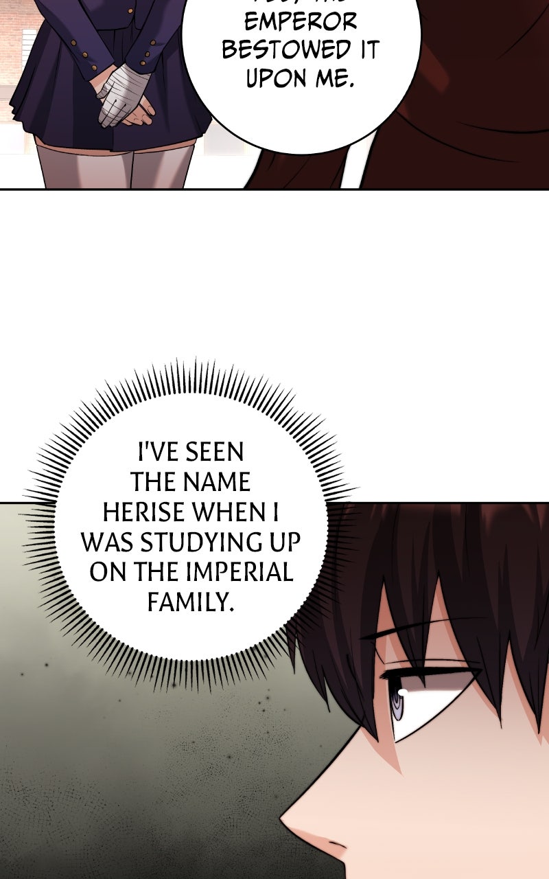 The Holy Emperor’s Grandsonis a Necromancer (S2) Episode 48 (Season 2 Premiere) page 48 - 