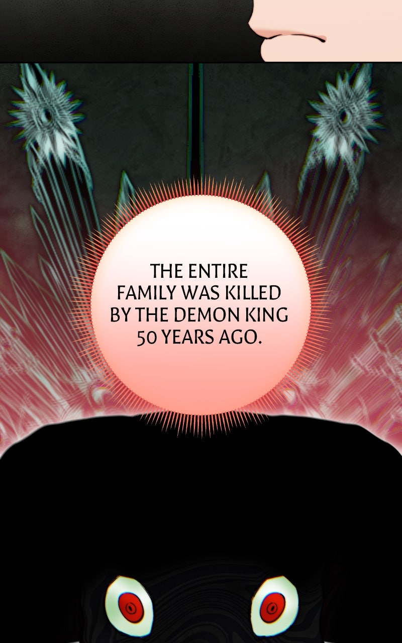 The Holy Emperor’s Grandsonis a Necromancer (S2) Episode 48 (Season 2 Premiere) page 49 - 