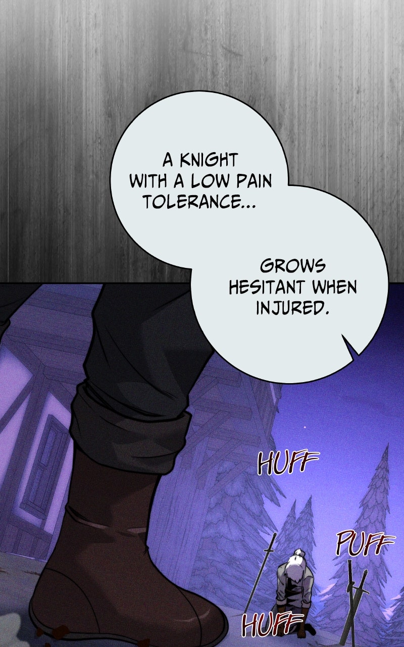 The Holy Emperor’s Grandsonis a Necromancer (S2) Episode 48 (Season 2 Premiere) page 62 - 