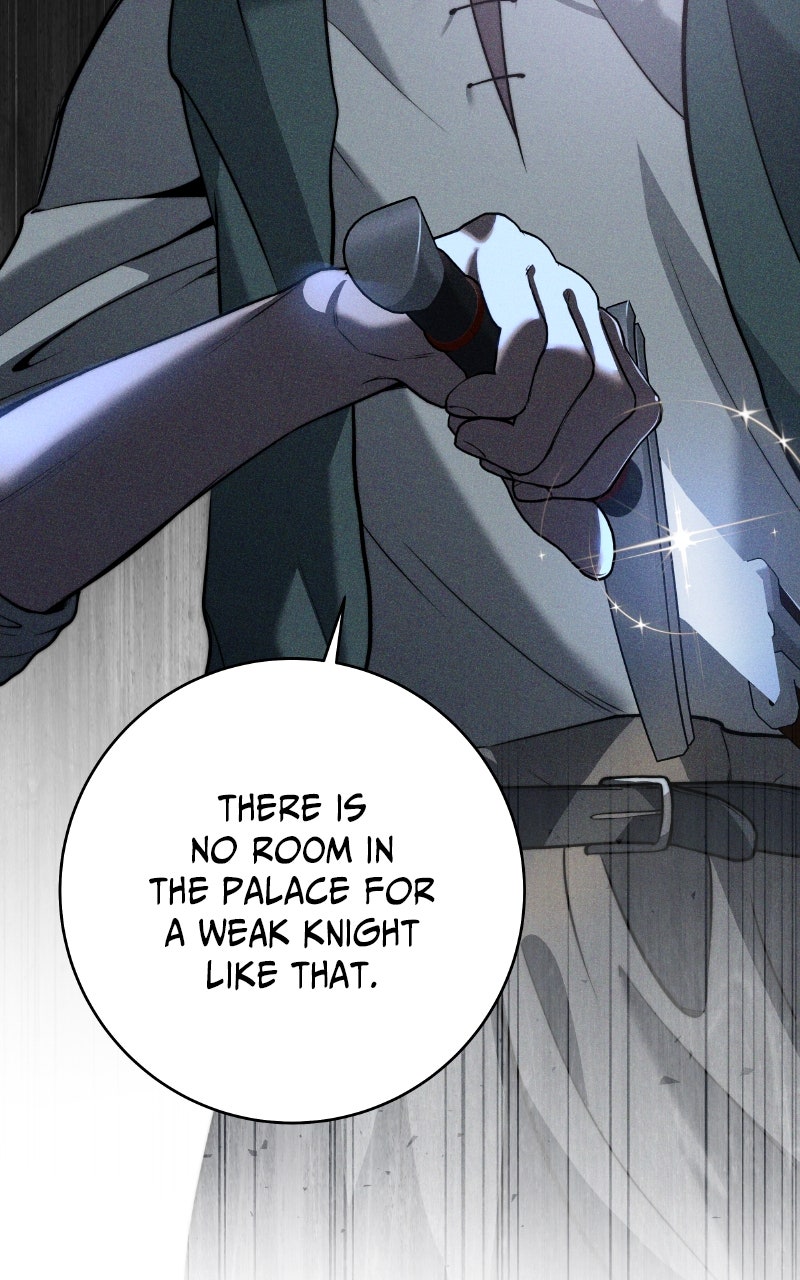 The Holy Emperor’s Grandsonis a Necromancer (S2) Episode 48 (Season 2 Premiere) page 64 - 