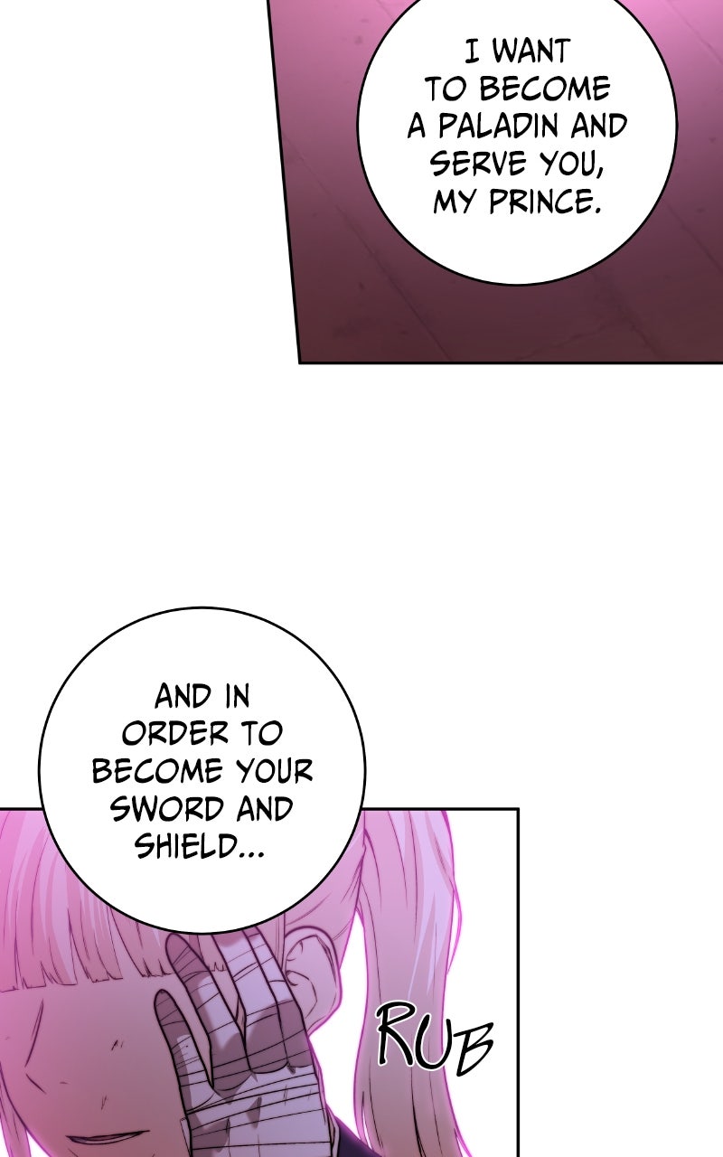 The Holy Emperor’s Grandsonis a Necromancer (S2) Episode 48 (Season 2 Premiere) page 66 - 