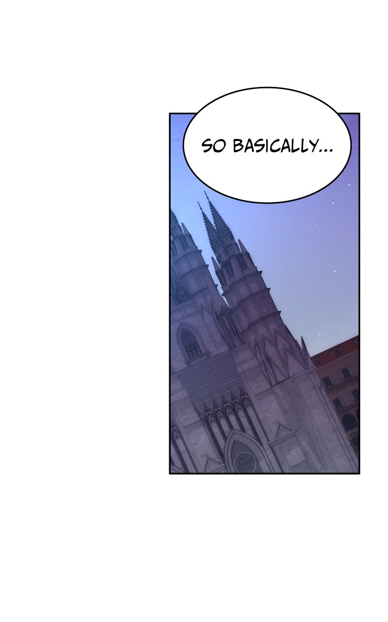 The Holy Emperor’s Grandsonis a Necromancer (S2) Episode 48 (Season 2 Premiere) page 81 - 