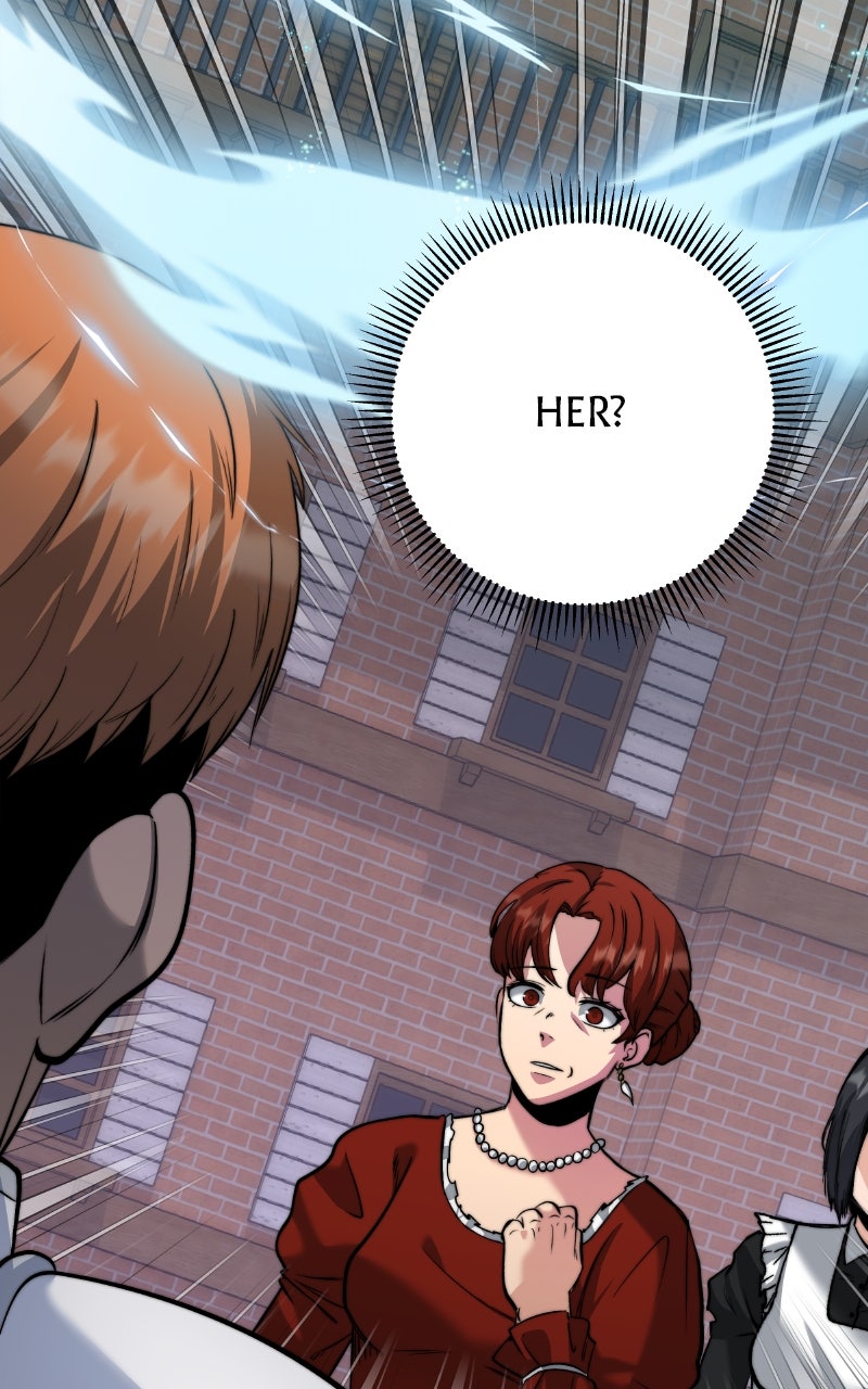 The Holy Emperor’s Grandsonis a Necromancer (S2) Episode 48 (Season 2 Premiere) page 96 - 