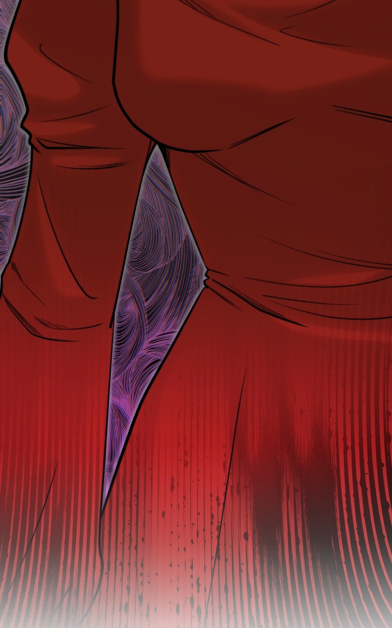 The Holy Emperor’s Grandsonis a Necromancer (S2) Episode 48 (Season 2 Premiere) page 99 - 