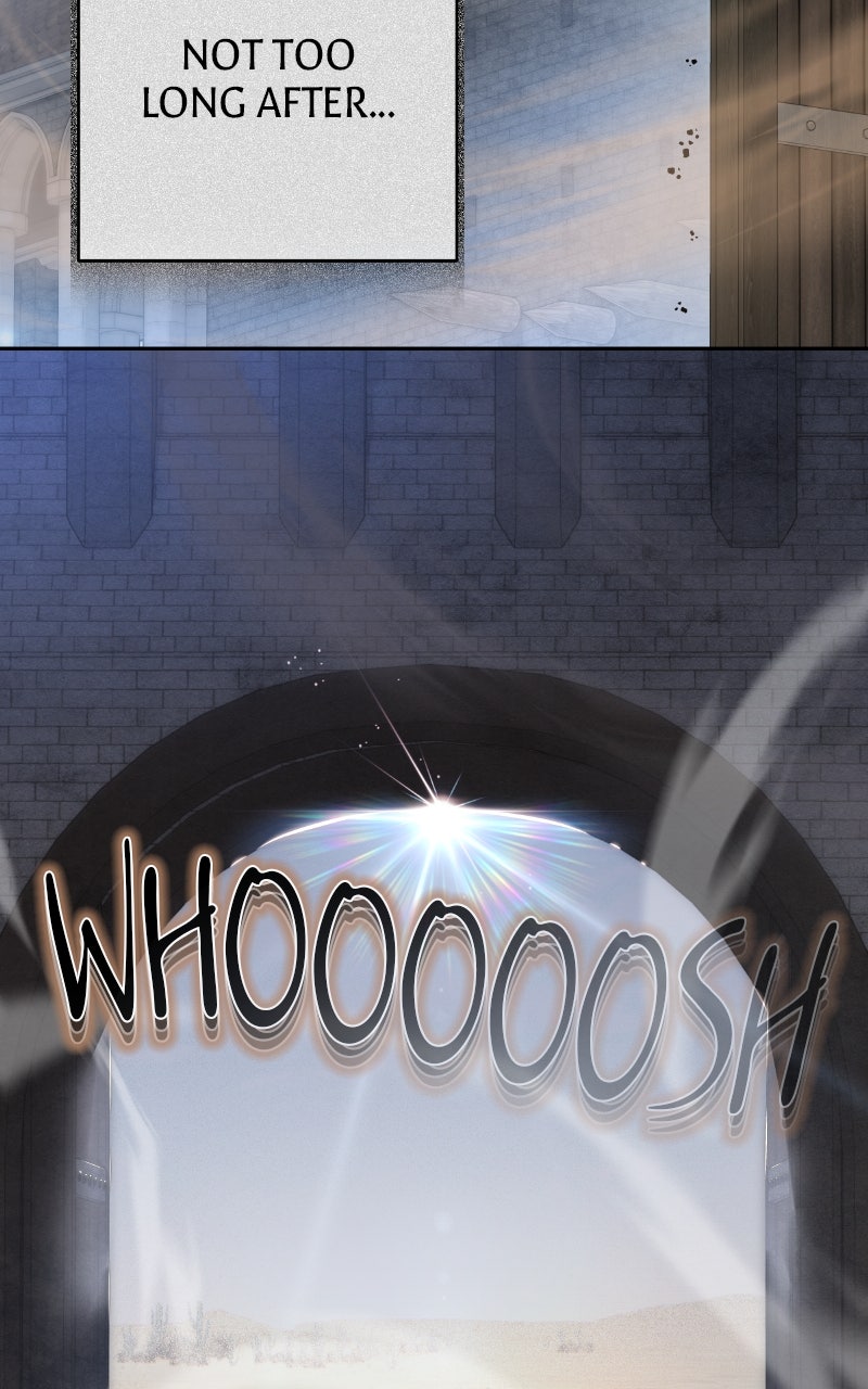 The Holy Emperor’s Grandsonis a Necromancer (S2) Episode 49 page 106 - 