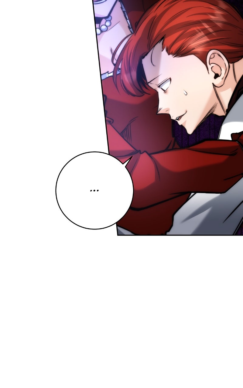 The Holy Emperor’s Grandsonis a Necromancer (S2) Episode 49 page 16 - 