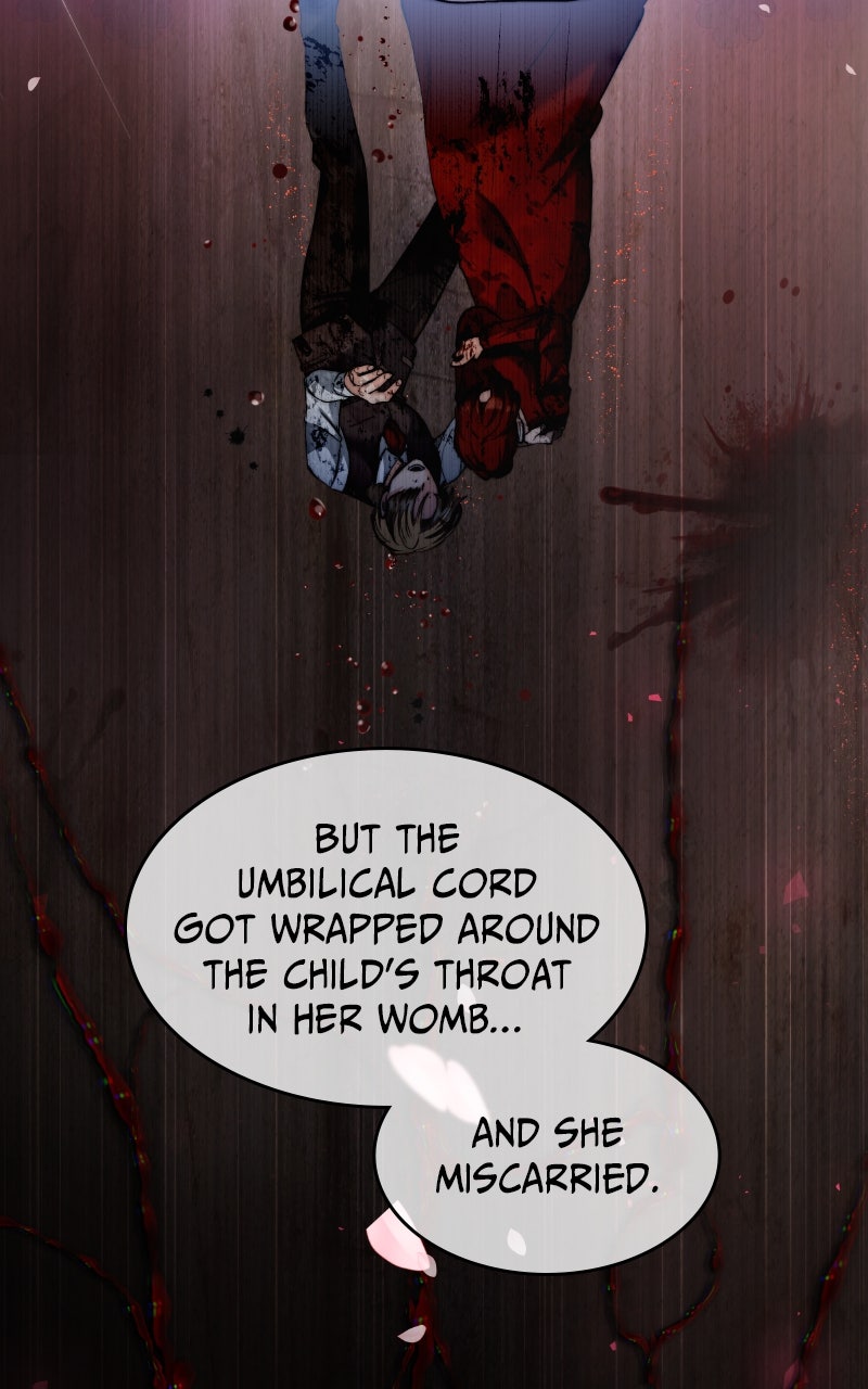 The Holy Emperor’s Grandsonis a Necromancer (S2) Episode 49 page 29 - 