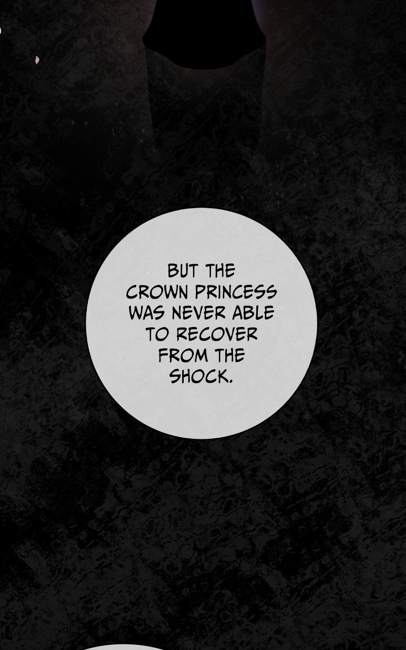 The Holy Emperor’s Grandsonis a Necromancer (S2) Episode 49 page 32 - 