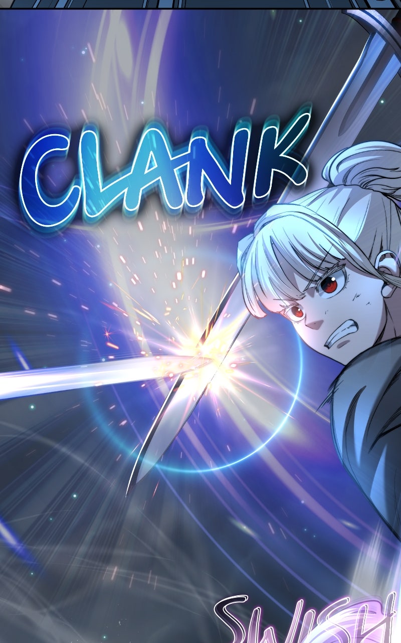 The Holy Emperor’s Grandsonis a Necromancer (S2) Episode 49 page 63 - 
