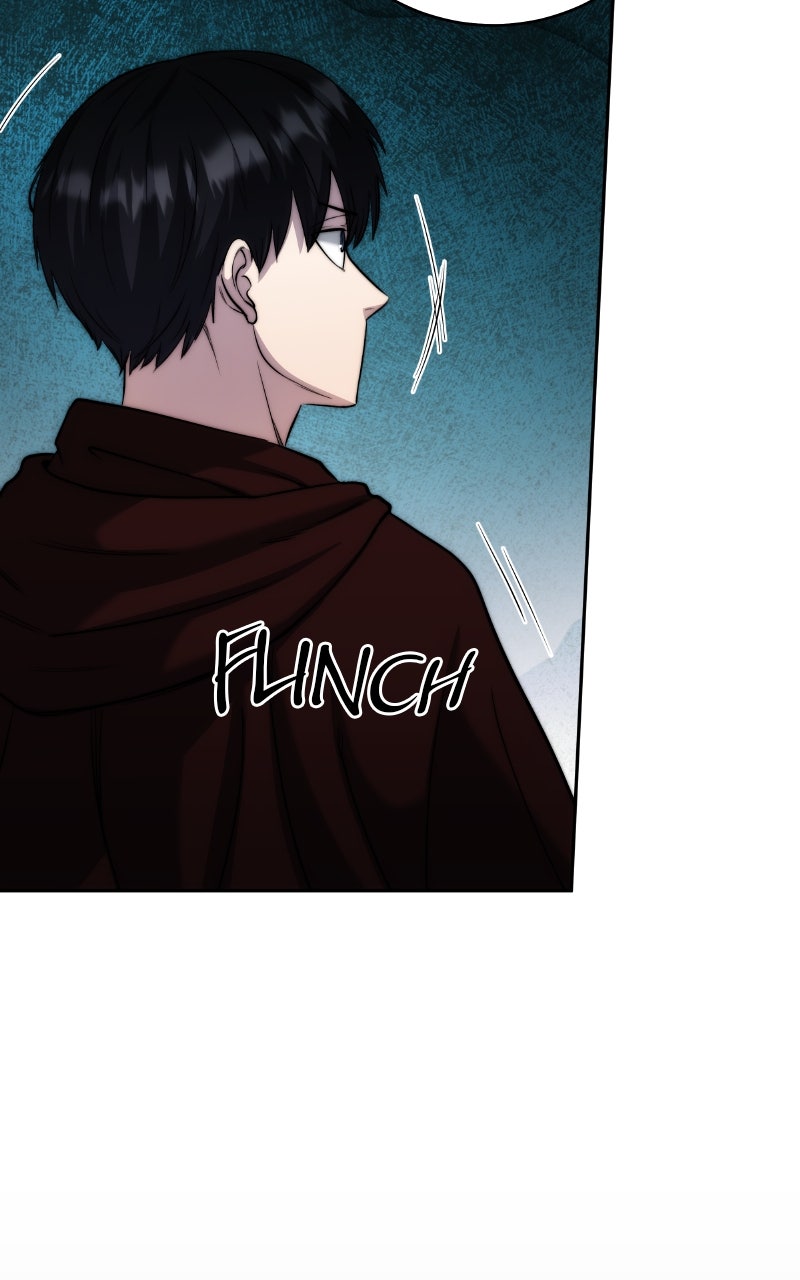 The Holy Emperor’s Grandsonis a Necromancer (S2) Episode 49 page 8 - 